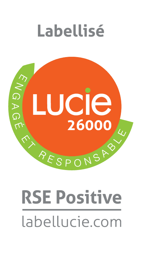 LUCIE 26000